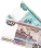 ivn.viewsonic-fix.ru | Акция сервиса. Платим 1500 рублей за ремонт техники ViewSonic в Иванове
